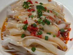 -肥肥虾庄·金牌油焖大虾(杨园滨江时代walk店)