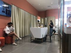 -海马体照相馆(厦门SM城市广场店)
