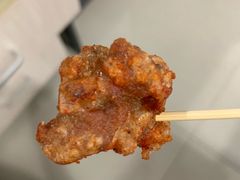 -傅强排骨(成都总店)
