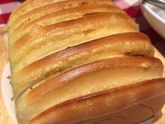 -西贝(宝乐汇店)