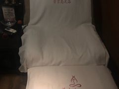-普吉岛足浴SPA会所(大丁佳苑北区店)