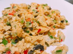 -觅唐MITONG(鸟巢店)