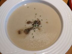 -斗牛士牛排(南京东路店)