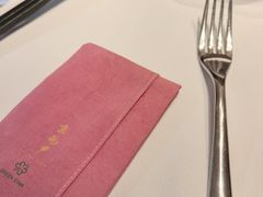 -京兆尹(雍和宫店)