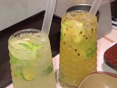 -牛扒先生·厚切雪花牛扒西餐厅(北京路禺山路店)