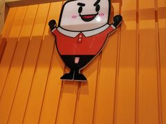 -上海虹口糕团食品厂(昌里东路店)