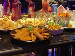 -佰迪乐KTV(阳桥店)
