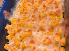 -萨莉亚意式餐厅(上下九店)