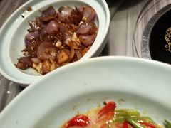 -湘当爱·鲜煮现炒(松岗立业路店)