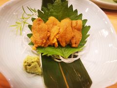 -和樂日本料理