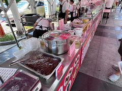 -湖锦酒楼·31年地道湖北菜(黄鹤楼店)