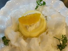 -成老灶火锅鸡(平山店)
