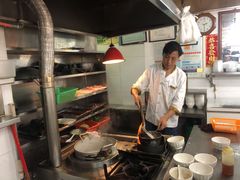 -源记肠粉(华贵路店)