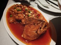 -翡翠江南(国贸商城店)