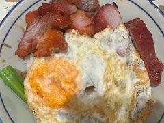 -华嫂冰室(湾仔店)