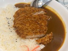 -小条食堂(筼筜天虹店)