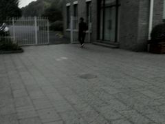 -太湖湾开元名庭大酒店