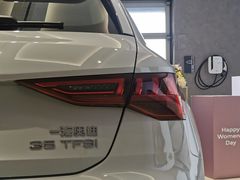 -北京东方华奥奥迪4S店(通州店)