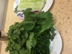 -芳村榕树头叹佬鸡煲(体育西店)