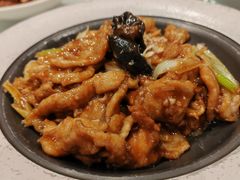 -凯鸽酒楼(操场城店)