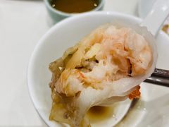-雅盛品931海鲜酒家