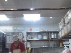 -小胖包子王(赵公口店)