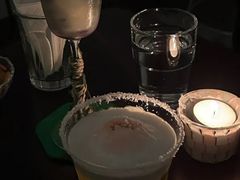 -MAYBE 威士忌 coffee&bar·清吧