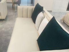 -宅天下装饰·匠心筑家(春熙店)