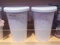 -名创优品(中原万达2F店)