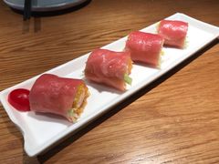 -点心传说·粤菜点心(佐阾虹湾店)