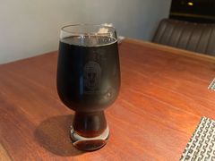 -West10 西拾·西餐厅·创意菜(未来科技城店)