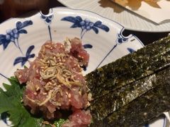 -Fukumimi·美醉堂 居酒屋(金尚店)