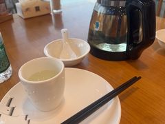 -品鲜村农家菜·阳澄湖大闸蟹(总店)
