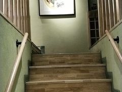 -和喜居酒屋(万龙丽水湾店)