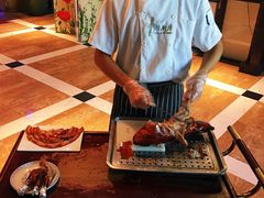 -同喜烤鸭店(光芒店)