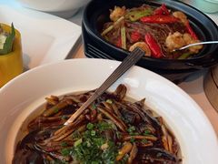 -上海小南国(正大店)