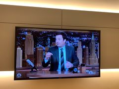 -上海贝尔特酒店(巴黎春天店)
