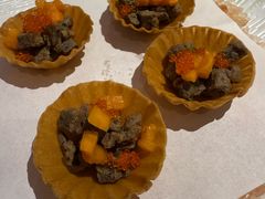 -王品牛排(珠海富华里店)