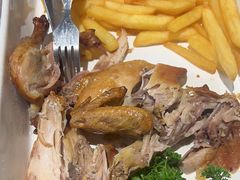 -烟火鱼乡(京华城店)