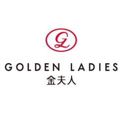 -金夫人婚纱摄影(长寿店)