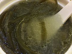 -饺子先生(世豪店)