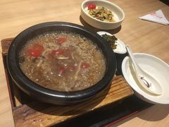 -味千拉面(光启城时尚购物中心店)