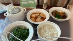 点击看大图 -生命加•Q考拉月子会所(玫瑰园店)