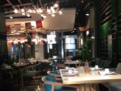 -西酒时光(恒福店)