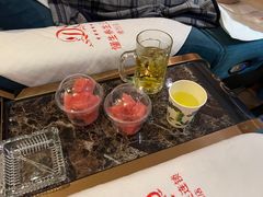 -懂生足疗SPA·康怡(天河北店)