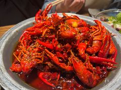 -1819餐厅·团队聚餐·烤串·精酿