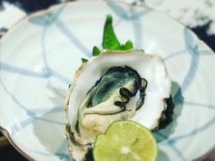 -鮨心和(外滩店)
