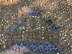 -武汉大学-樱园