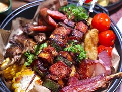 -La Terre乐田(万象城店)