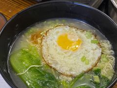 -荣记潮汕牛肉火锅(仙鹤街店)